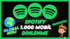 [ELIT] %100 Global 1000 Hızlı Mobil Dinlenme