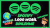 [ELIT] %100 Global 1000 Yavaş Mobil Dinlenme