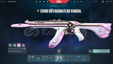 Elit hesap 