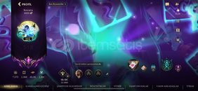 Elit kostümlü koleksiyonluk Hesap 