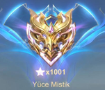 ELİT SEZON BOOSTU YAPILIR