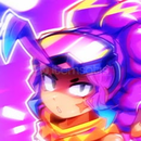 [ELİT]Shelly Random Hesap