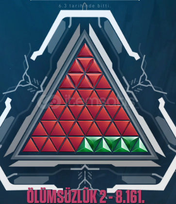 VALORANT + LOL + TFT HESABI 130K VP ++200K RP VALORANT + LOL + TFT HESABI 130K VP ++200K RP