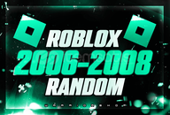 ⭐[ELITE] 2006-2008 Kurulum Random Hesap⭐
