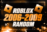 ⭐[ELITE] 2006-2009 Kurulum Random Hesap⭐