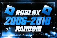 ⭐[ELITE] 2006-2010 Kurulum Random Hesap⭐