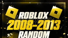 ⭐[ELITE] 2008-2013 Kurulum Random Hesap⭐