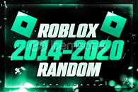 ⭐[ELITE] 2014-2020 Kurulum Random Hesap⭐