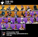 Elite Agent Aşıklarına (Garanti) Elite Agent Aşıklarına (Garanti)