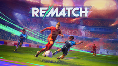 (ELİTE+ ONLİNE) Rematch + SINIRSIZ+ GARANTİ