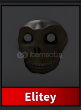 Elitey Mm2 Hızlı Güvenilir Ucuz