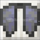 Elitra donutsmp bizden ucuzu yok !