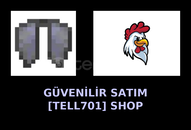elitra ucuz ve guvenilir.chicken smp elitra ucuz ve guvenilir.chicken smp
