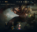 ELLE KASILMIŞ / 2021 KURULUM / 87 LEVEL