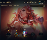 ELLE KASILMIŞ / 46 BİN MAVİ ÖZ / 30 LEVEL FRESH