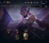 ELLE KASILMIŞ / 55 BİN MAVİ ÖZ / 30 LEVEL FRESH