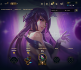 ELLE KASILMIŞ / 42 BİN MAVİ ÖZ/ 30 LEVEL FRESH