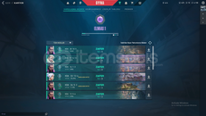 ELMAS 1 ASİL VANDAL OTO TESLİMAT