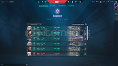 ELMAS 1 İLK MAİLLİ HESAP