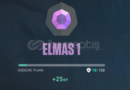 ELMAS 1 MAİL DEĞİŞEN FRESH HESAP ANINDA TESLIM