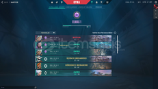 Elmas 1 + Mail Onaysız + Oto Teslimat