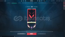 Elmas 1 Neptün Vandallı Hesap