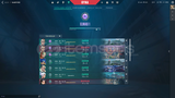 elmas 1 yüksek mmr fresh hesap TR