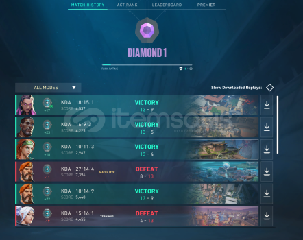 ELMAS 1 YUKSEK MMR HESAP ELMAS 1 YUKSEK MMR HESAP