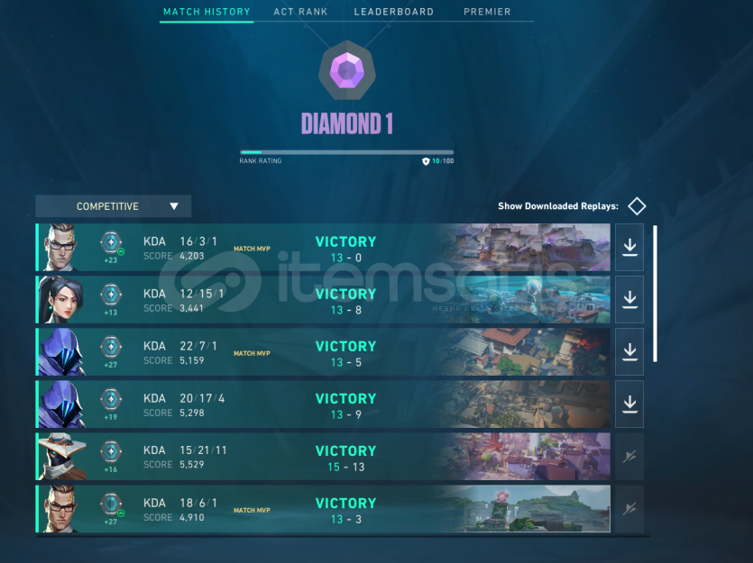 ELMAS 1 YUKSEK MMR HESAP ELMAS 1 YUKSEK MMR HESAP