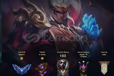 ELMAS 2 64 WR HESAP