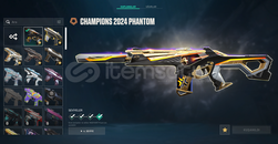 ELMAS 2 ACİL SATILIK VALO HESABI