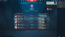 elmas 2 fresh hesap 50 lp