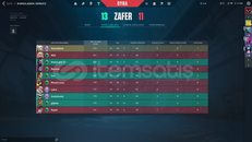 ELMAS 3 10 KP YÜCE MMR FRESH ACC