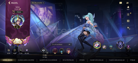 61 lv Elmas 3 58 hero 29 kostum