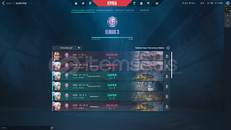 elmas 3 fresh mail değişimi tr