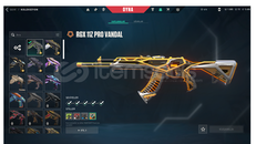 ELMAS 3 ICI DOLU ELMAS 3 HESAP 