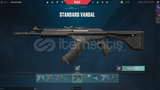 ELMAS 3 TEL ONAYSIZ EVORILI FULL HESAP