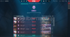 elmas 3 valorant hesabı