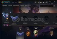 ELMAS 3 YUKSER WR HESAP