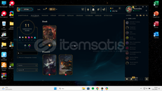 ELMAS 4 56 WR BOL İÇERİK 60K ÖZ 