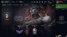 ELMAS 4 %70 WINRATE HANDMADE HESAP