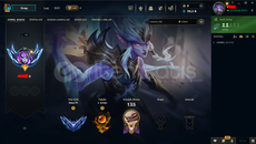 ELMAS 4 SATLIK HESAP HANDMADE