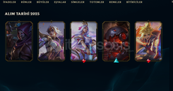 ELMAS 4 SÜPER DİA HESAP