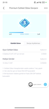 ELMAS 5 WEPLAY HESABI 