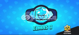 ELMAS BOOST