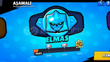 Elmas Boost