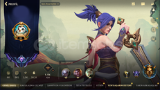 Elmas düşmesi Cesur Kılıç Riven 6754öz Sandıklı