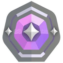 Elmas elo championslı bol skinli hesap 