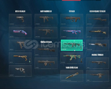 ELMAS ELO SATILIK HESAP