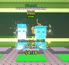 elmas garama and madundung